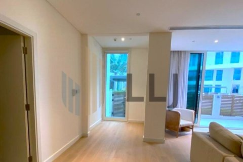 Townhouse de 2 chambres à Saadiyat Island, UAE No. 36067 15
