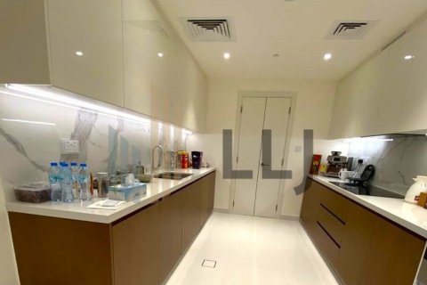 Townhouse de 2 chambres à Saadiyat Island, UAE No. 36067 9