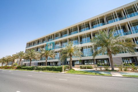 Квартира с 1 спальней в Al Raha Beach, ОАЭ №36040 29