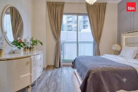 Apartment de 2 dormitorios en Downtown Dubai (Downtown Burj Dubai), UAE No. 168112 12