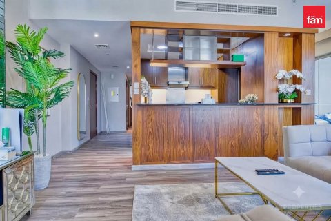 Apartment de 2 dormitorios en Downtown Dubai (Downtown Burj Dubai), UAE No. 168112 3