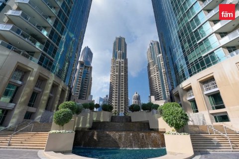 Apartment de 2 dormitorios en Downtown Dubai (Downtown Burj Dubai), UAE No. 168112 10