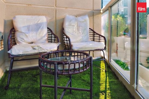 Apartment de 2 dormitorios en Downtown Dubai (Downtown Burj Dubai), UAE No. 168112 11