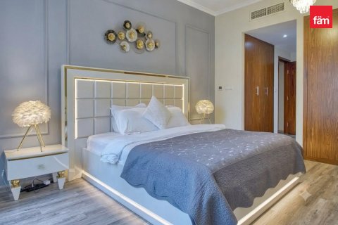 Apartment de 2 dormitorios en Downtown Dubai (Downtown Burj Dubai), UAE No. 168112 4