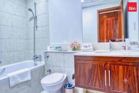 Apartment de 2 dormitorios en Downtown Dubai (Downtown Burj Dubai), UAE No. 168112 8