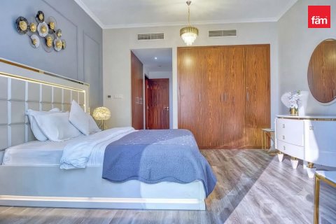 Apartment de 2 dormitorios en Downtown Dubai (Downtown Burj Dubai), UAE No. 168112 5