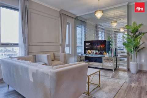 Apartment de 2 dormitorios en Downtown Dubai (Downtown Burj Dubai), UAE No. 168112 7