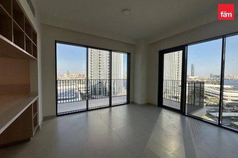 3 bedrooms Apartment in Dubai, UAE No. 168106 4