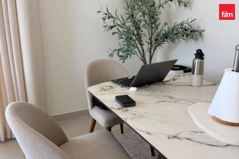 3 bedrooms Apartment in Dubai, UAE No. 168106 9