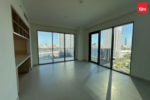 3 bedrooms Apartment in Dubai, UAE No. 168106 14