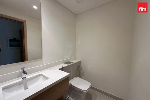 3 bedrooms Apartment in Dubai, UAE No. 168106 11