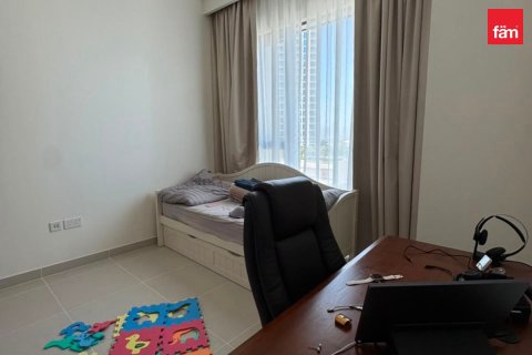 3 bedrooms Apartment in Dubai, UAE No. 168106 3