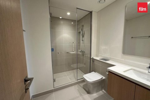3 bedrooms Apartment in Dubai, UAE No. 168106 12