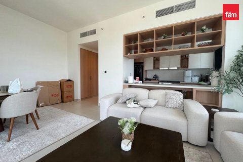 3 bedrooms Apartment in Dubai, UAE No. 168106 5