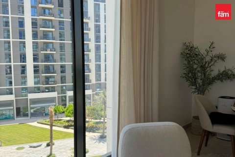 3 bedrooms Apartment in Dubai, UAE No. 168106 7