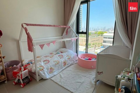 3 bedrooms Apartment in Dubai, UAE No. 168106 8