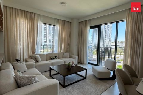 3 bedrooms Apartment in Dubai, UAE No. 168106 6