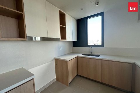 3 bedrooms Apartment in Dubai, UAE No. 168106 10