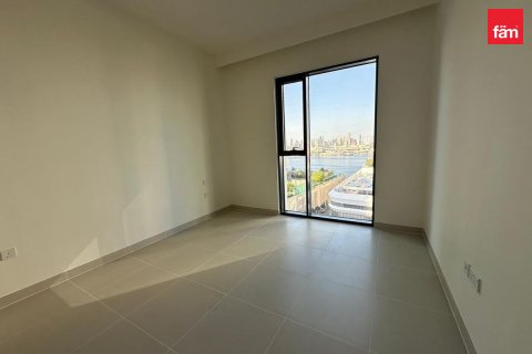 3 bedrooms Apartment in Dubai, UAE No. 168106 13