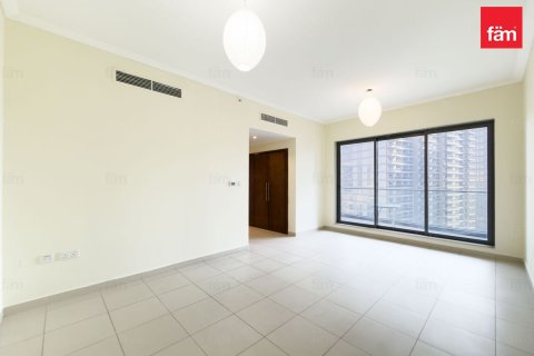 2 bedrooms Apartment in Downtown Dubai (Downtown Burj Dubai), UAE No. 168108 7