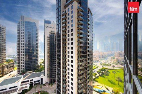 2 bedrooms Apartment in Downtown Dubai (Downtown Burj Dubai), UAE No. 168108 15