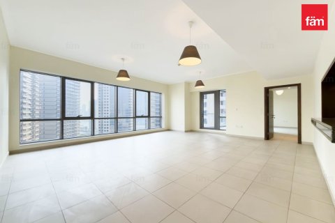 2 bedrooms Apartment in Downtown Dubai (Downtown Burj Dubai), UAE No. 168108 22