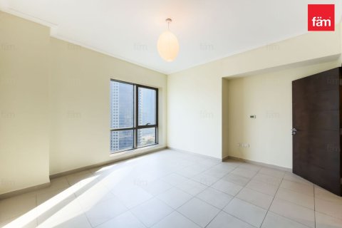 2 bedrooms Apartment in Downtown Dubai (Downtown Burj Dubai), UAE No. 168108 11