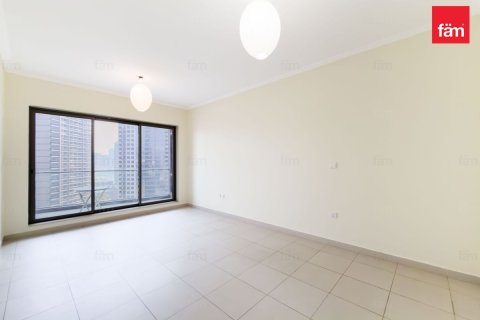 2 bedrooms Apartment in Downtown Dubai (Downtown Burj Dubai), UAE No. 168108 6