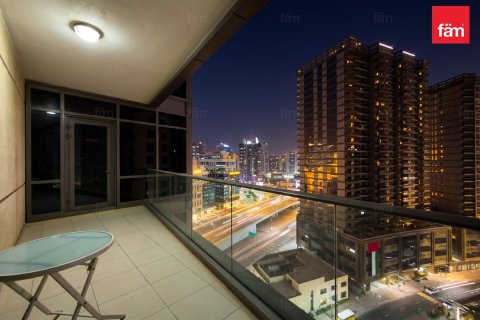 2 bedrooms Apartment in Downtown Dubai (Downtown Burj Dubai), UAE No. 168108 21