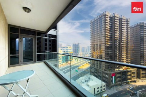 2 bedrooms Apartment in Downtown Dubai (Downtown Burj Dubai), UAE No. 168108 14