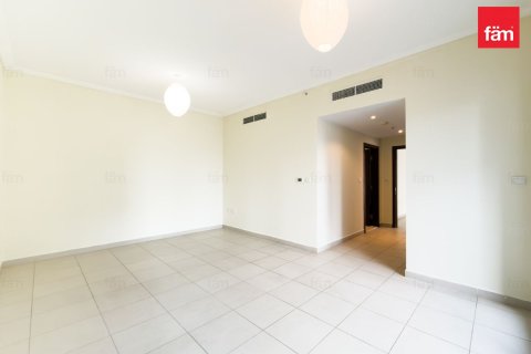 2 bedrooms Apartment in Downtown Dubai (Downtown Burj Dubai), UAE No. 168108 12