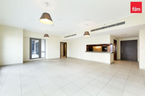 2 bedrooms Apartment in Downtown Dubai (Downtown Burj Dubai), UAE No. 168108 19