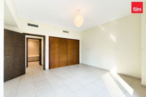 2 bedrooms Apartment in Downtown Dubai (Downtown Burj Dubai), UAE No. 168108 8