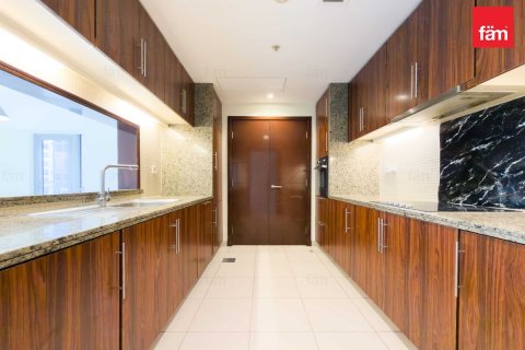 2 bedrooms Apartment in Downtown Dubai (Downtown Burj Dubai), UAE No. 168108 4