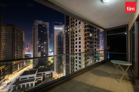 2 bedrooms Apartment in Downtown Dubai (Downtown Burj Dubai), UAE No. 168108 20