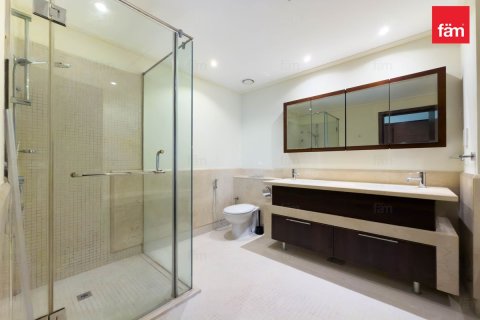 2 bedrooms Apartment in Downtown Dubai (Downtown Burj Dubai), UAE No. 168108 9