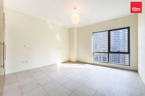 2 bedrooms Apartment in Downtown Dubai (Downtown Burj Dubai), UAE No. 168108 10