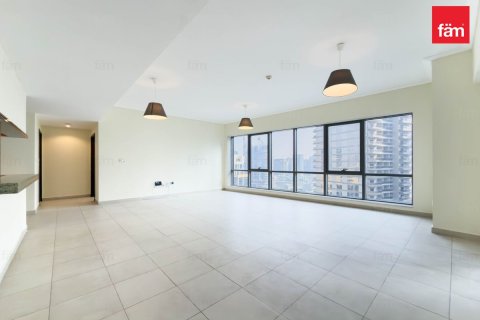 2 bedrooms Apartment in Downtown Dubai (Downtown Burj Dubai), UAE No. 168108 18