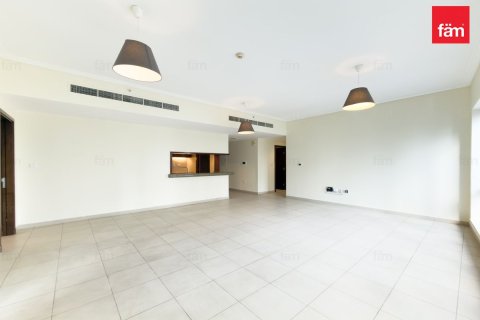 2 bedrooms Apartment in Downtown Dubai (Downtown Burj Dubai), UAE No. 168108 3