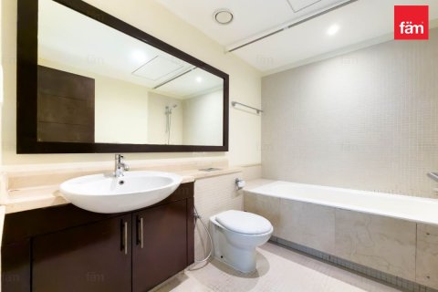 2 bedrooms Apartment in Downtown Dubai (Downtown Burj Dubai), UAE No. 168108 13