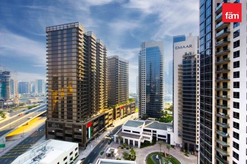 2 bedrooms Apartment in Downtown Dubai (Downtown Burj Dubai), UAE No. 168108 17