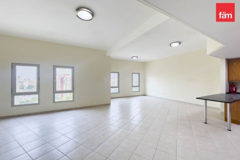 2 bedrooms Apartment in Jebel Ali, UAE No. 168111