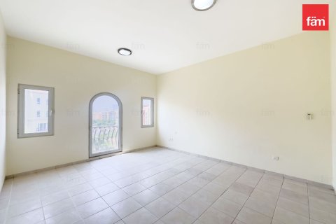 2 bedrooms Apartment in Jebel Ali, UAE No. 168111 9