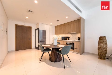 Appartement de 1 chambre à Dubai Harbour, UAE No. 168107 18