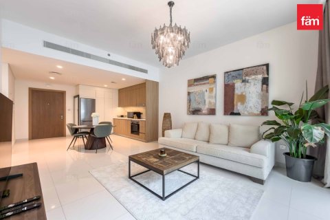 Appartement de 1 chambre à Dubai Harbour, UAE No. 168107 5