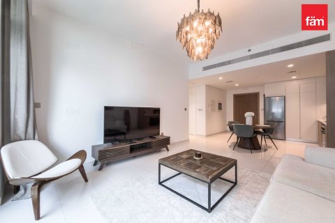 Appartement de 1 chambre à Dubai Harbour, UAE No. 168107 9