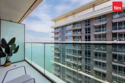 Appartement de 1 chambre à Dubai Harbour, UAE No. 168107 11