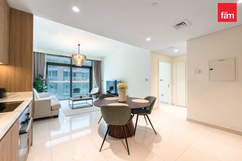 Appartement de 1 chambre à Dubai Harbour, UAE No. 168107 19