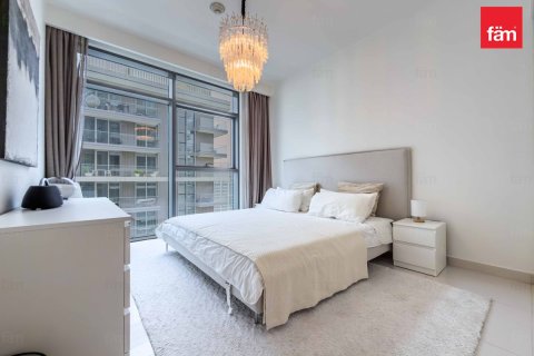 Appartement de 1 chambre à Dubai Harbour, UAE No. 168107 6