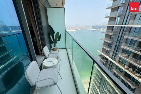 Appartement de 1 chambre à Dubai Harbour, UAE No. 168107 8